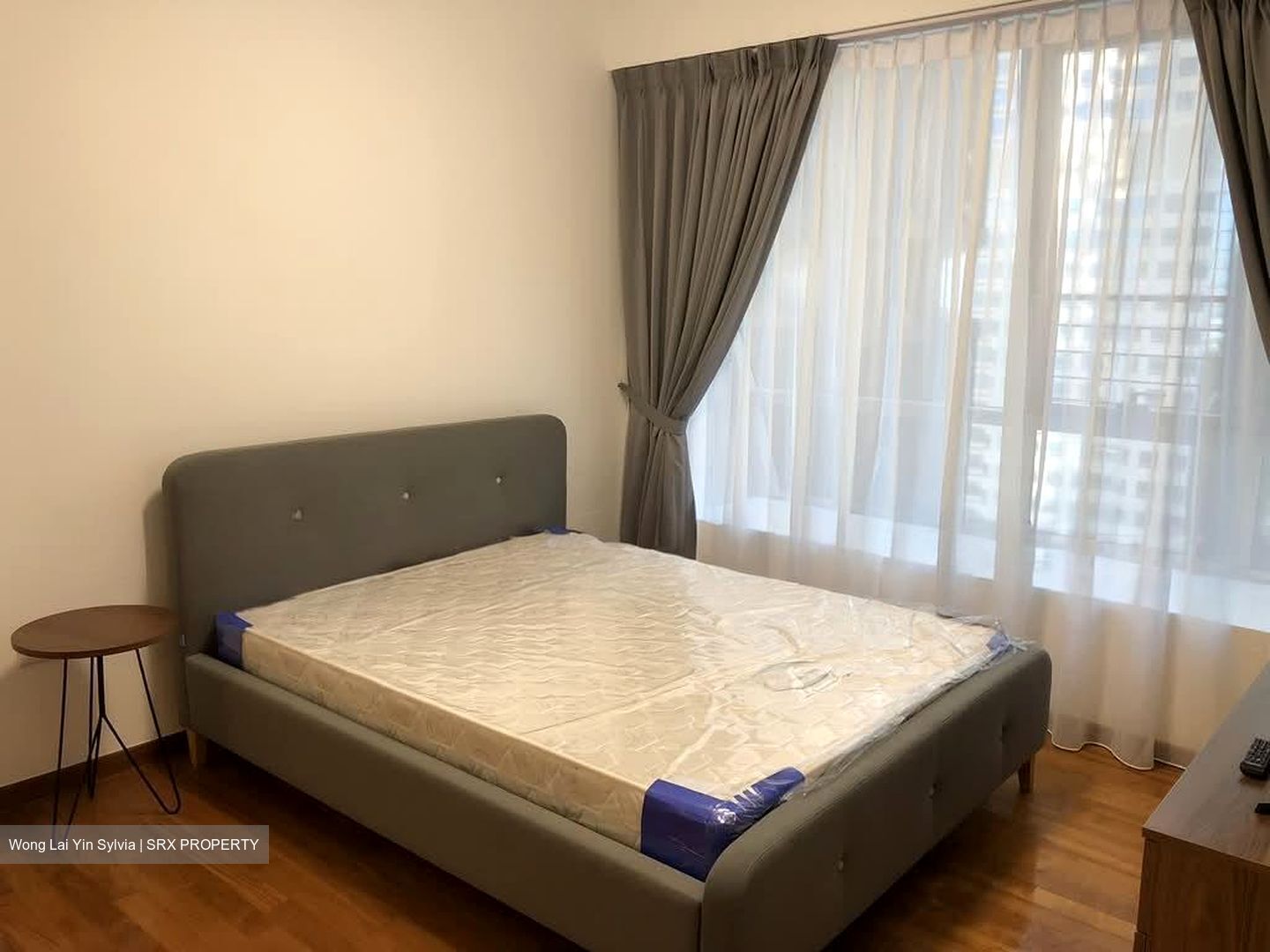 V On Shenton (D1), Apartment #580822871